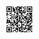 SIT8209AC-GF-18E-166-000000T QRCode