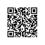 SIT8209AC-GF-18E-166-660000T QRCode