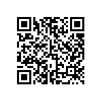 SIT8209AC-GF-18E-166-666600X QRCode