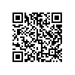 SIT8209AC-GF-18E-166-666666T QRCode