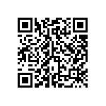 SIT8209AC-GF-18E-200-000000Y QRCode