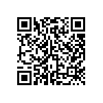 SIT8209AC-GF-18E-212-500000Y QRCode