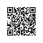 SIT8209AC-GF-18S-133-333000T QRCode