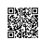 SIT8209AC-GF-18S-133-333000X QRCode