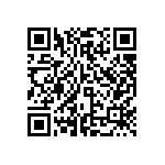 SIT8209AC-GF-18S-133-333000Y QRCode