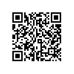 SIT8209AC-GF-18S-133-333300Y QRCode