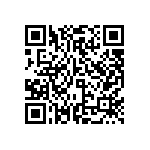 SIT8209AC-GF-18S-133-333330T QRCode