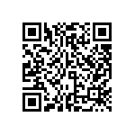 SIT8209AC-GF-18S-133-333333Y QRCode