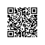 SIT8209AC-GF-18S-148-351648Y QRCode