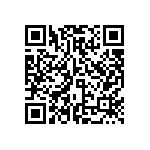 SIT8209AC-GF-18S-156-250000T QRCode