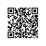 SIT8209AC-GF-18S-166-000000X QRCode