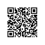 SIT8209AC-GF-18S-166-666000T QRCode