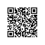 SIT8209AC-GF-18S-166-666600T QRCode