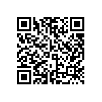 SIT8209AC-GF-18S-166-666660X QRCode