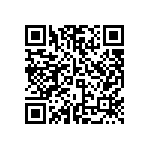 SIT8209AC-GF-18S-166-666660Y QRCode