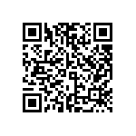 SIT8209AC-GF-18S-166-666666Y QRCode