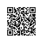 SIT8209AC-GF-18S-212-500000X QRCode