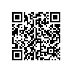 SIT8209AC-GF-25E-100-000000Y QRCode