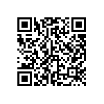 SIT8209AC-GF-25E-106-250000T QRCode