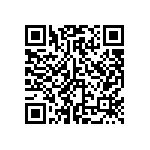 SIT8209AC-GF-25E-106-250000Y QRCode