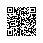 SIT8209AC-GF-25E-133-000000Y QRCode