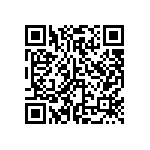 SIT8209AC-GF-25E-133-330000T QRCode