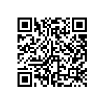 SIT8209AC-GF-25E-133-333000T QRCode