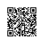 SIT8209AC-GF-25E-133-333000Y QRCode