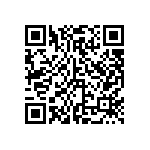 SIT8209AC-GF-25E-133-333333X QRCode