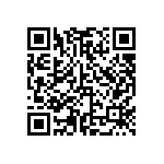 SIT8209AC-GF-25E-148-351648T QRCode