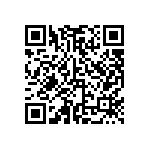 SIT8209AC-GF-25E-148-351648Y QRCode