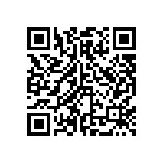 SIT8209AC-GF-25E-150-000000T QRCode