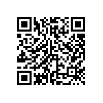 SIT8209AC-GF-25E-155-520000T QRCode