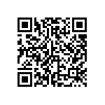 SIT8209AC-GF-25E-156-250000T QRCode