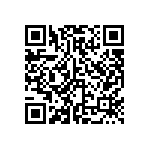 SIT8209AC-GF-25E-156-250000X QRCode