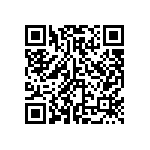 SIT8209AC-GF-25E-156-250000Y QRCode