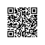 SIT8209AC-GF-25E-156-257812T QRCode