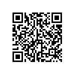 SIT8209AC-GF-25E-156-257812X QRCode