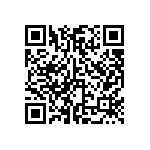 SIT8209AC-GF-25E-161-132800Y QRCode