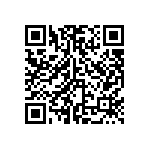 SIT8209AC-GF-25E-166-000000Y QRCode