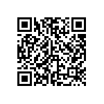 SIT8209AC-GF-25E-166-600000T QRCode