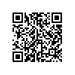 SIT8209AC-GF-25E-166-600000X QRCode