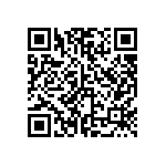 SIT8209AC-GF-25E-166-660000T QRCode