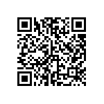 SIT8209AC-GF-25E-166-660000Y QRCode