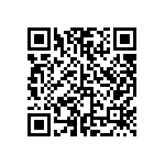 SIT8209AC-GF-25E-166-666600Y QRCode