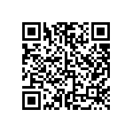 SIT8209AC-GF-25E-166-666660T QRCode