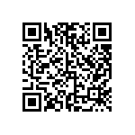 SIT8209AC-GF-25E-166-666666T QRCode