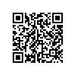 SIT8209AC-GF-25E-200-000000X QRCode