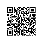 SIT8209AC-GF-25E-212-500000T QRCode