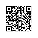 SIT8209AC-GF-25E-98-304000T QRCode